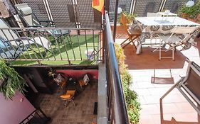 Divi Apartments Villa Reyes 2